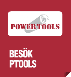 Bild frestllande: PTools